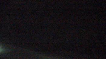 Weather camera view of Garrett County EMA - Kitzmiller Head Start.