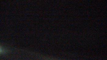 Weather camera view of Garrett County EMA - Kitzmiller Head Start.