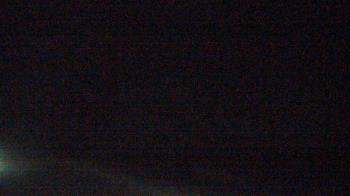 Weather camera view of Garrett County EMA - Kitzmiller Head Start.