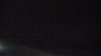 Weather camera view of Garrett County EMA - Kitzmiller Head Start.