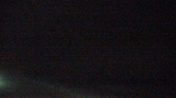 Weather camera view of Garrett County EMA - Kitzmiller Head Start.