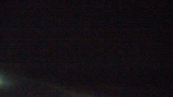 Weather camera view of Garrett County EMA - Kitzmiller Head Start.