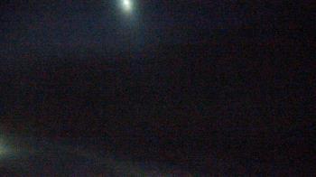 Weather camera view of Garrett County EMA - Kitzmiller Head Start.