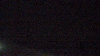 Weather camera view of Garrett County EMA - Kitzmiller Head Start.