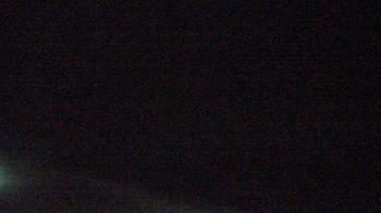 Weather camera view of Garrett County EMA - Kitzmiller Head Start.