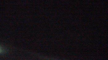 Weather camera view of Garrett County EMA - Kitzmiller Head Start.