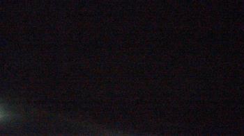 Weather camera view of Garrett County EMA - Kitzmiller Head Start.