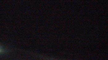 Weather camera view of Garrett County EMA - Kitzmiller Head Start.