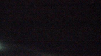 Weather camera view of Garrett County EMA - Kitzmiller Head Start.