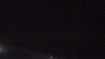 Weather camera view of Garrett County EMA - Kitzmiller Head Start.