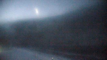 Weather camera view of Garrett County EMA - Kitzmiller Head Start.