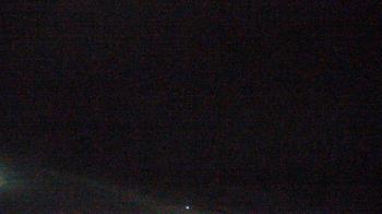 Weather camera view of Garrett County EMA - Kitzmiller Head Start.