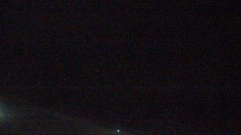 Weather camera view of Garrett County EMA - Kitzmiller Head Start.