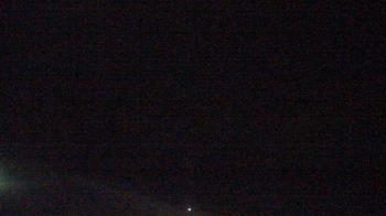 Weather camera view of Garrett County EMA - Kitzmiller Head Start.