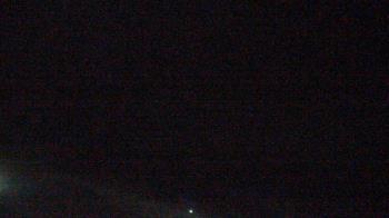 Weather camera view of Garrett County EMA - Kitzmiller Head Start.