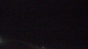 Weather camera view of Garrett County EMA - Kitzmiller Head Start.