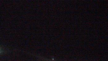 Weather camera view of Garrett County EMA - Kitzmiller Head Start.