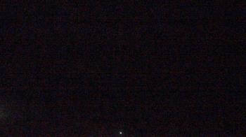 Weather camera view of Garrett County EMA - Kitzmiller Head Start.