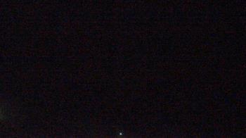 Weather camera view of Garrett County EMA - Kitzmiller Head Start.