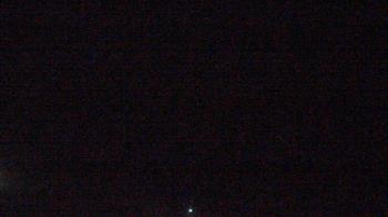 Weather camera view of Garrett County EMA - Kitzmiller Head Start.