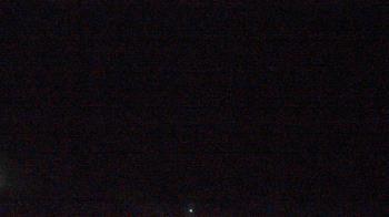 Weather camera view of Garrett County EMA - Kitzmiller Head Start.