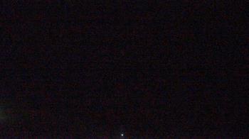 Weather camera view of Garrett County EMA - Kitzmiller Head Start.