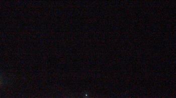 Weather camera view of Garrett County EMA - Kitzmiller Head Start.