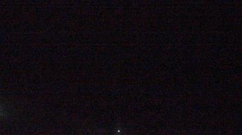 Weather camera view of Garrett County EMA - Kitzmiller Head Start.