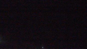 Weather camera view of Garrett County EMA - Kitzmiller Head Start.