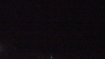 Weather camera view of Garrett County EMA - Kitzmiller Head Start.