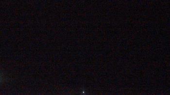 Weather camera view of Garrett County EMA - Kitzmiller Head Start.