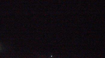 Weather camera view of Garrett County EMA - Kitzmiller Head Start.