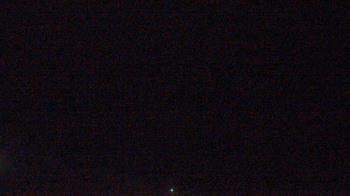 Weather camera view of Garrett County EMA - Kitzmiller Head Start.