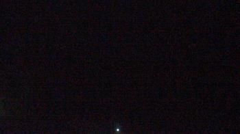 Weather camera view of Garrett County EMA - Kitzmiller Head Start.