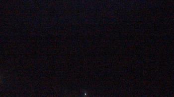 Weather camera view of Garrett County EMA - Kitzmiller Head Start.