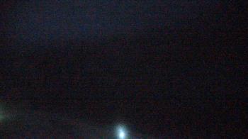 Weather camera view of Garrett County EMA - Kitzmiller Head Start.