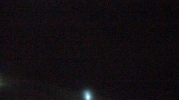 Weather camera view of Garrett County EMA - Kitzmiller Head Start.