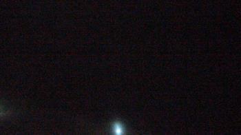 Weather camera view of Garrett County EMA - Kitzmiller Head Start.