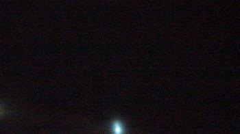 Weather camera view of Garrett County EMA - Kitzmiller Head Start.