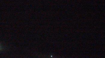 Weather camera view of Garrett County EMA - Kitzmiller Head Start.