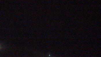 Weather camera view of Garrett County EMA - Kitzmiller Head Start.