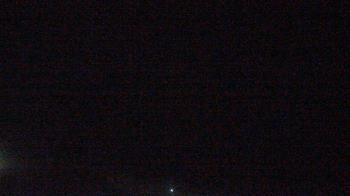 Weather camera view of Garrett County EMA - Kitzmiller Head Start.