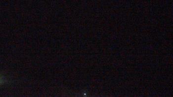 Weather camera view of Garrett County EMA - Kitzmiller Head Start.