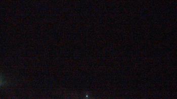 Weather camera view of Garrett County EMA - Kitzmiller Head Start.