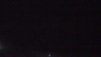 Weather camera view of Garrett County EMA - Kitzmiller Head Start.