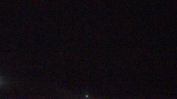 Weather camera view of Garrett County EMA - Kitzmiller Head Start.