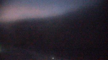 Weather camera view of Garrett County EMA - Kitzmiller Head Start.