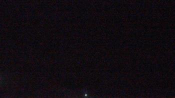 Weather camera view of Garrett County EMA - Kitzmiller Head Start.