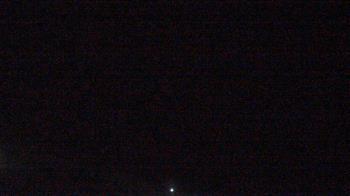 Weather camera view of Garrett County EMA - Kitzmiller Head Start.