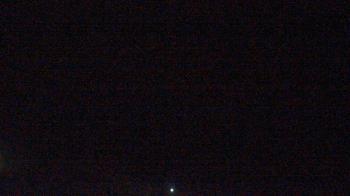 Weather camera view of Garrett County EMA - Kitzmiller Head Start.